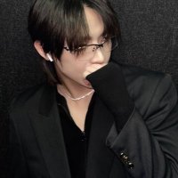  𝓓EUX——BEA͟U 、 (@rotstrope) 's Twitter Profile Photo 𝓓EUX——BEA͟U 、 (@rotstrope) 's Twitter Profile Photo