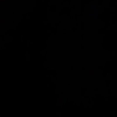 westinwrld's profile picture. 