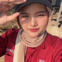 min (@thomchibby) 's Twitter Profile