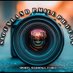 SIOUXLANDPHOTO (@siouxlandphoto) Twitter profile photo SIOUXLANDPHOTO (@siouxlandphoto) Twitter profile photo