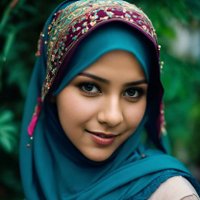 باران محمدی (@brn188379) 's Twitter Profile Photo باران محمدی (@brn188379) 's Twitter Profile Photo
