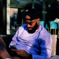 Cʜɪᴇꜰ Ọɢᴀɴɪʀᴜ (@maazioganiru) 's Twitter Profile Photo Cʜɪᴇꜰ Ọɢᴀɴɪʀᴜ (@maazioganiru) 's Twitter Profile Photo
