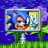 guscalente's profile picture. Gustavo
32 Anos
Lives a partir das 23h na Twitch.
Fã da série Sonic (AVÁ), jogos retrô e vários indies!