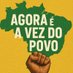 Larissa Montania (@larissamontania) Twitter profile photo Larissa Montania (@larissamontania) Twitter profile photo