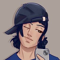 Langit β’ (@langiitt___) 's Twitter Profile Photo Langit β’ (@langiitt___) 's Twitter Profile Photo