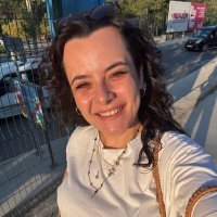 şeytan (@gizemkrtsss) 's Twitter Profile