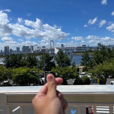 もっかぁさんのプロフィール画像