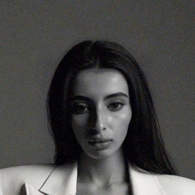 KholodAlmatrfi's profile picture. @SamiHilel