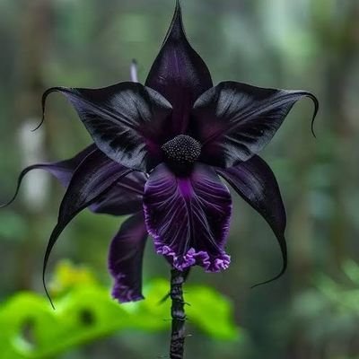 Charlie_Stardst's profile picture. 