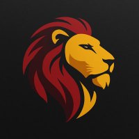 Transferin Aslanı (@transferaslani_) 's Twitter Profile