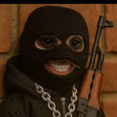 Temidayo228434's profile picture. 