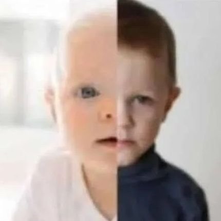 blood_hopper's profile picture. moved to @propitusa