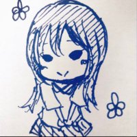 つな@趣味/交換用 (@f_tsuna0720) 's Twitter Profile