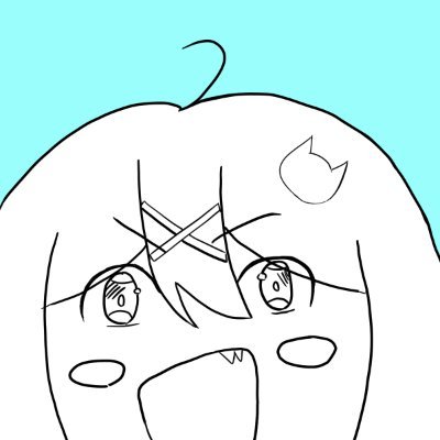 maru_nano_anime's profile picture. 絵を描きます