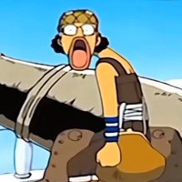 CircleTCG (@circle1818) 's Twitter Profile Photo