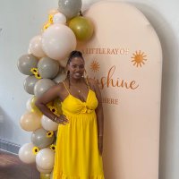 Biggest Mama Quita (@qweets_tweets) 's Twitter Profile
