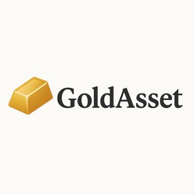Your trusted gateway to buying & investing in certified gold. 💰 Secure | 💎 Authentic | 📈 Asset-backed