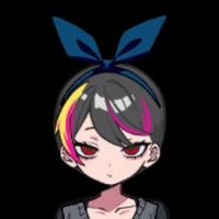 ルシファ【Game】 (@lucifa_) 's Twitter Profile