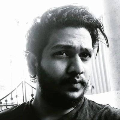 sumithirave's profile picture. 
