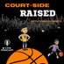 Court-Side Raised Podcast (@courtside_pod) Twitter profile photo Court-Side Raised Podcast (@courtside_pod) Twitter profile photo