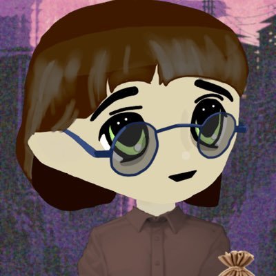 Merks1000x's profile picture.