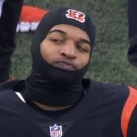 CJ (@cee6jay6) 's Twitter Profile