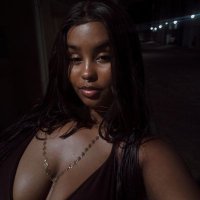 bri𓇢𓆸 (@mysweetlifeof) 's Twitter Profile