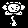 FishyDelphy's profile picture.