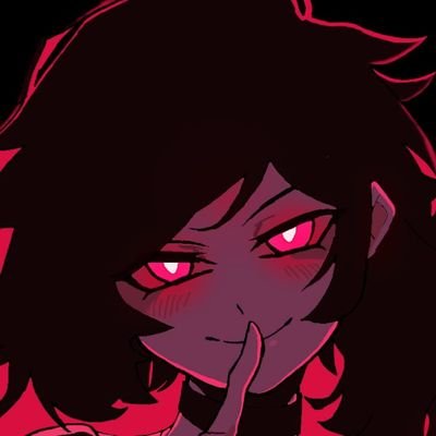 Dusterer0's profile picture. 🇧🇷/🇺🇸 | 19y | 1.93 (6'4) | He/Him | I don't show my face!! |