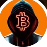 Bitcoin Rachy ⚡️ (@gffhhtygh) 's Twitter Profile
