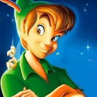 peter pan (@marefuori194310) 's Twitter Profile