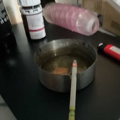 Silly0S's profile picture. 在长沙 爱精瘦/肌肉man的m 现在就闲人 只上来看看 欢迎聊天💬 推止于推 原 Peeaachy0s 控r