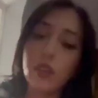 ceren karadağ (@cerenkarada2) 's Twitter Profile Photo