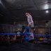 Cody Mcculley (@codymcculley_) Twitter profile photo Cody Mcculley (@codymcculley_) Twitter profile photo