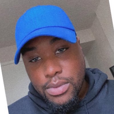 The Jawn Profile