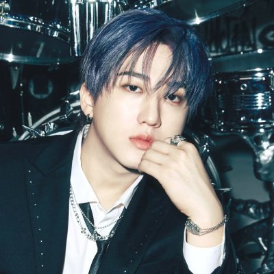 𝐓𝐡𝐚𝐭'𝐬 𝐭𝐡𝐞 𝐰𝐚𝐲 𝐨𝐟 𝐭𝐡𝐞 𝐅𝐚𝐢𝐫𝐲 𝐓𝐚𝐢𝐥 𝐌𝐚𝐠𝐞𝐬! • a/ela/-a • she/her • fan account