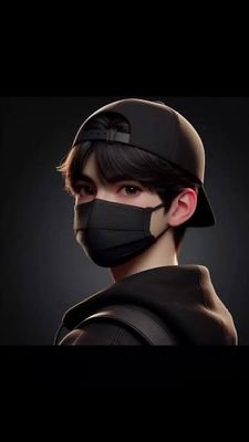 freebase531280's profile picture. a Man Born in Late 9*