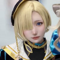 M!N (@___ilii_m) 's Twitter Profile Photo M!N (@___ilii_m) 's Twitter Profile Photo