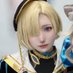 M!N (@___ilii_m) Twitter profile photo M!N (@___ilii_m) Twitter profile photo