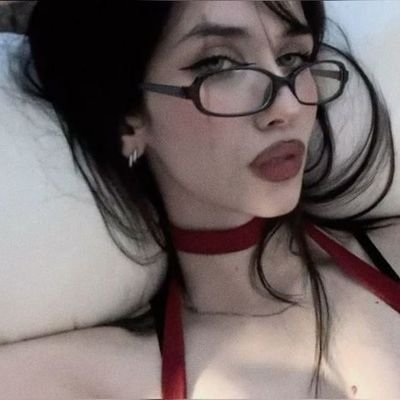 @chillidrysauce