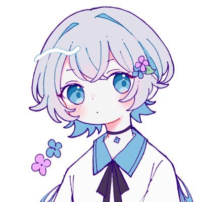 かぬぬんさんのプロフィール画像