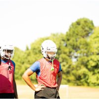 Kel Watson (@kelwatson29) 's Twitter Profile Photo