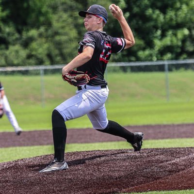 Noahbaedke's profile picture. |Marshfield,Mo|Baseball 3B,SS,2B,Pitcher|5,10-165 2029| 14 y/o| Noah.baedke@gmail.com|