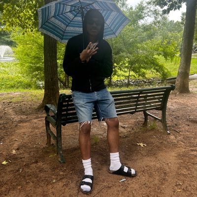 CJHouser2's profile picture. Normal college person aspiring to be a engineer