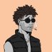 pearl (@pearlie_girl1) Twitter profile photo pearl (@pearlie_girl1) Twitter profile photo