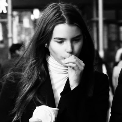 — my God, I thought, what am I going to do with a love like this?