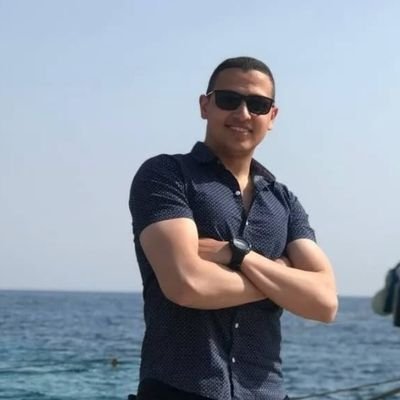 𝖆𝖗𝖒𝖊𝖉 𝖋𝖔𝖗𝖈𝖊𝖘 🇪🇬🦅
medical student 5th year
https://t.co/nuu0smaL34