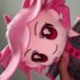 ZAYA (@dudeboo3) Twitter profile photo ZAYA (@dudeboo3) Twitter profile photo