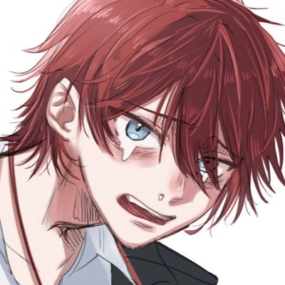 あやぴ🥜💛さんのプロフィール画像