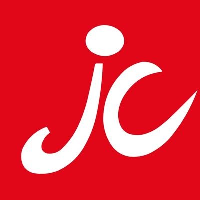 Joves comunistes actius a Andorra, uniu-vos a nosaltres! 🚩